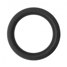O-Ring 59,69 x 5,33 mm NBR 70 Dichtring 