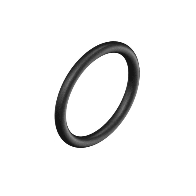Brtni prsten EPDM DIN 11851